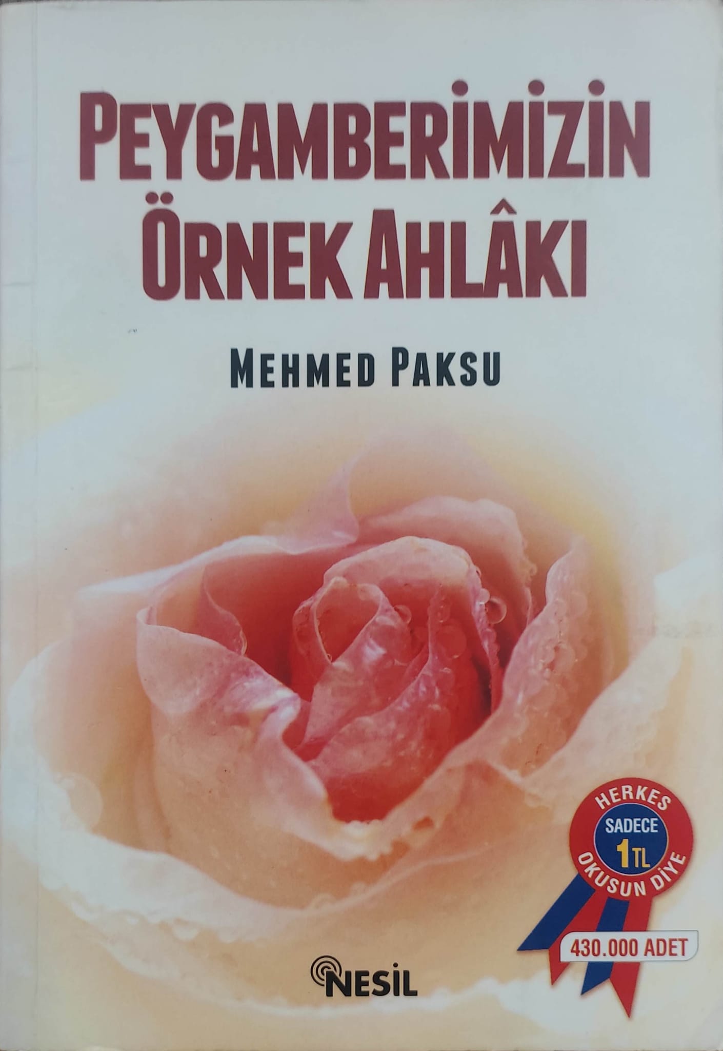 9789754080414